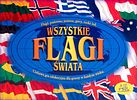Wszystkie flagi świata