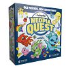 Neopia Quest