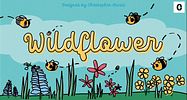 Wildflower