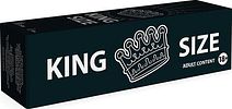King Size