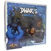 Dwar7s Winter