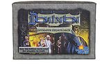 Dominion: Intrigue – Update Pack