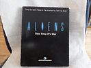 Aliens