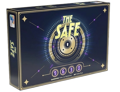The Safe