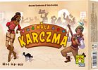 Mała karczma