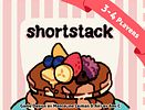 Shortstack