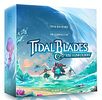Tidal Blades 2: Rise of the Unfolders