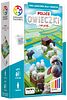 Smart Games: Policz owieczki