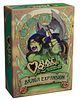 Rat Queens: Braga Expansion