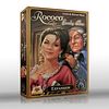Rococo: Jewelry Box Expansion
