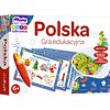 Mały odkrywca: Polska