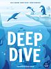 Deep Dive