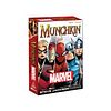 Munchkin Marvel