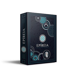 Epireia
