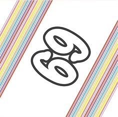 69: A Nice Card Game. About Numbers.