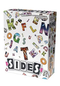 Sides