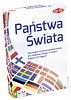 Quizy świata: Państwa świata