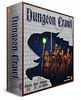 Dungeon Crawl