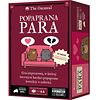 Popaprana para