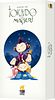 Tokaido: Matsuri