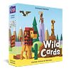 Wild Cards