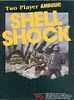 Shell Shock!