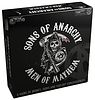 Sons of Anarchy: Men of Mayhem