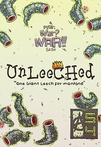 Unleeched