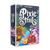 Pixie Trails