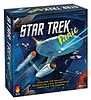 Star Trek Panic