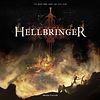 Hellbringer