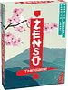Zensū