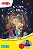 Mein Knopf, ein Universum: Das Spiel