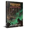 Warhammer: The Old World RPG - Podręcznik Mistrza Gry