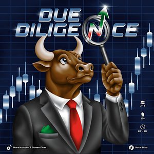 Due Diligence