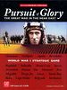 Pursuit of Glory