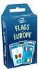 Flags of Europe