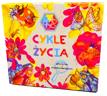 Cykle Życia