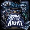 Bump in the Night