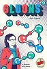 Gluons