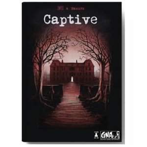 Captive
