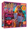 Play That Song!