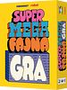 Super Mega Fajna Gra