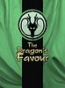 The Dragon's Favour