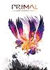 Primal: Legends – Voice of the Flame