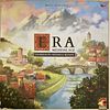 Era: Medieval Age – Expansion: Rivers & Roads