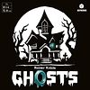 Ghosts (aka Spirits!)
