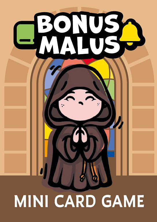 Bonus Malus