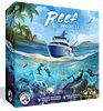 Reef Project