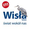 Rzeka Wisła - Świat wokół nas